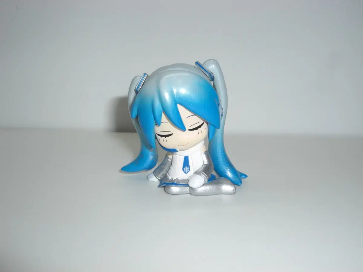 thumbnail-8